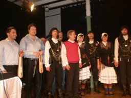 Isvicre 2011